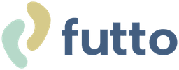 Futto