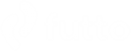 Futto