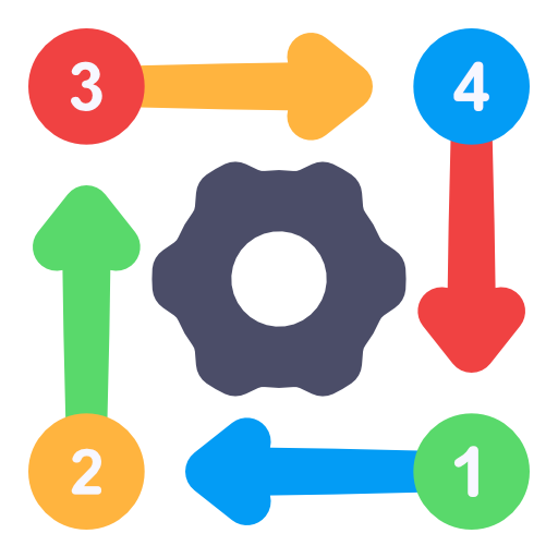 Futto, logiciel de pédicure podologue en ligne