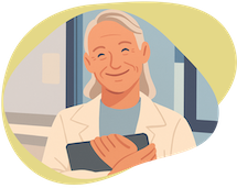 rapidité d'installation pour Futto logiciel podologue