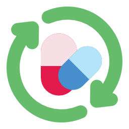 accédez à la base médicamenteuse dans le logiciel podo