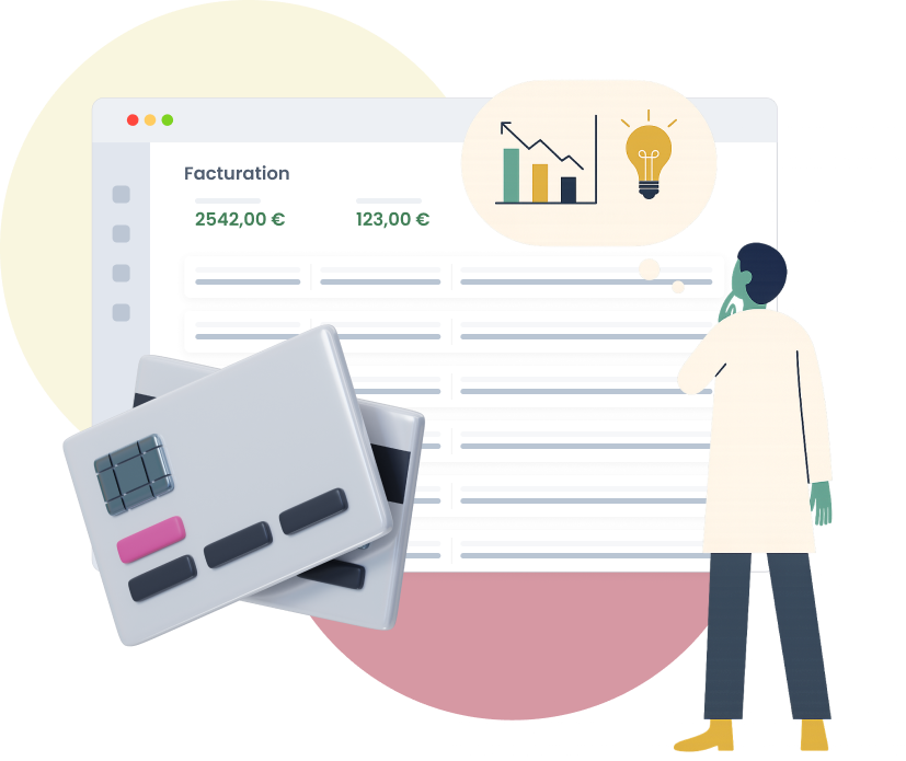 plateforme 100% pédicure podologue