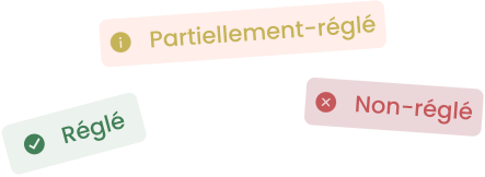 Futto, logiciel de pédicure podologue en ligne