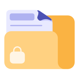 Futto, logiciel de pédicure podologue en ligne