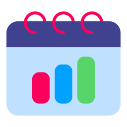 Futto, logiciel de pédicure podologue en ligne
